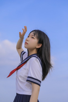 小龙女玉足娇喘蕾丝湿润